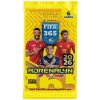 Panini Group Panini FIFA 365 25/26 Adrenalyn booster