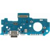 Doska nabíjací konektor Samsung Galaxy A35