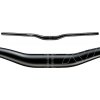 Ritchey Comp Trail Rizer 800x20 Rise Bb Black, riadidlá