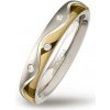 Boocia Titanium 0150 0354