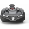 Husqvarna Automower 435X AWD NERA