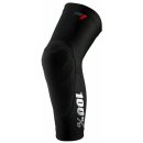 100% Teratec Knee Guard