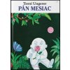 Pán Mesiac