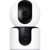 Xiaomi Smart Camera C300 Dual EU 58699