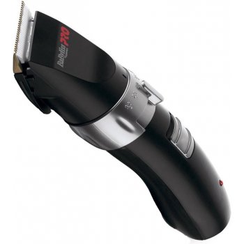 Babyliss FX660E