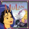 The Legend of Mulan