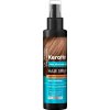 Dr.Sante Keratin Hair Spray 150 ml