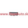 Renault MASTER 03- vnútorná mriežka masky Pravá / do r.v. 06