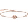 Thomas Sabo A1882-416-14 Circles