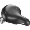 Selle Royal Drifter Strengtex Relaxed čierne