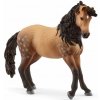 Schleich 13793 Andaluská klisna