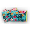 SmellWell Active deodorizér Barva: Tropical blue