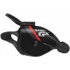 Radenie Sram GX Trigger 11-rýchlostné zadné, červené