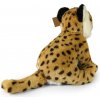 Eco-Friendly Rappa gepard 28 cm