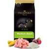 Prospera Plus granuly Medium Adult 3 kg