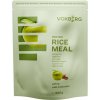 Voxberg Rice Meal 600 g, jablko-škorica