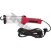 TRIUMF Neónová pracovná lampa