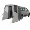 Easy Camp Krossbu Mini