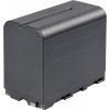 Nanlite 6000mAh NP-F