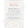 Avène XeraCalm A.D. ultra mydlo pre suchú až atopickú pokožku 100 g