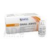 GUNA MD SMALL JOINTS kolagénový roztok 10x2ml