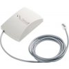 SATEL BEZKONTAKTNÍ ČTEČKA ACCO-USB-CZ