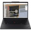 Lenovo ThinkPad P14s G5 21QL003RCK