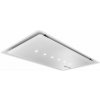 Digestor BOSCH DRC99PS20 (DRC99PS20)