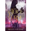 The Alice Curse (Megan Van Dyke)(Brožovaná)