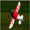 E-flite Gee Bee R-2 0.51 AS3X SAFE Select BNF Basic (EFLU61500)