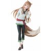 Sega Spice and Wolf figurka Desktop × Decorate Collections Holo (116713-0)