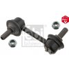 Tyč/Vzpera stabilizátora FEBI BILSTEIN 28054