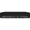 HP Elite Mini 600 G9 (885N1EA#BCM) Čierna