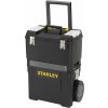 Stanley 1-93-968 Pojazdný box na náradie