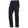 Northfinder KUBA blackblack pánske nohavice NO-5035OR-270 Veľkosť: M pánske nohavice
