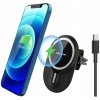 Nillkin Magnetický Držák do Auta MagRoad s 10W Bezdrátovým Dobíjením 6902048215016