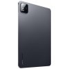 Xiaomi Pad 8 (8GB/128GB) Gray