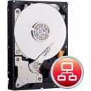 WD Red 2TB, WD20EFRX