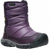 Keen Puffrider WP C
