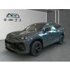Volkswagen Tayron 2.0 TDI R-Line 4Motion DSG 142 kW