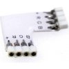 LedStar ML2252