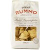 Rummo Pappardelle 12 x 0,5 kg
