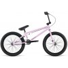 BeFly WHIP bicykel 20 Zvoľte Variant: salmon