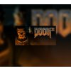 Doom 3 EU Steam CD Key