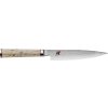 Miyabi Japonský malý nôž MIYABI 5000MCD 13 cm