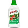 Hnojivo tekuté - listové - PINIVIT - ihličnany - 1,0 l