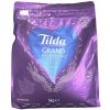 Tilda Grand Extra Long Basmati Rice 5 kg