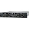 Dell Server PowerEdge R760 XS Xeon 4410Y/32GB/1x480 SSD/8x3,5''/H755/3NBD Basic 0C17J