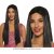 Parochne