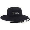 Mons Royale Velocity Black